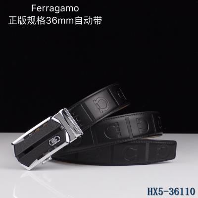 Gucci Belts-659